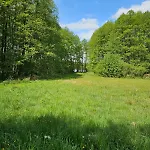 Siedlisko Silna Nowa