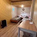 Siedlisko