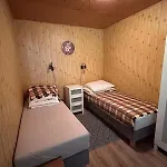 Siedlisko *