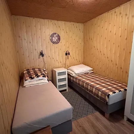 Siedlisko *